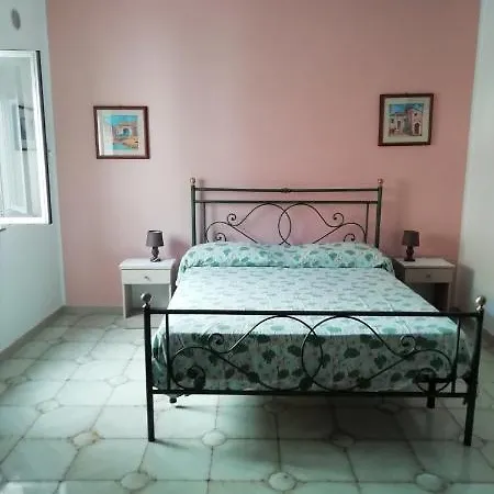 Holiday home Davi Ale *