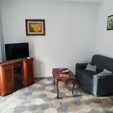 Holiday home Davi Ale